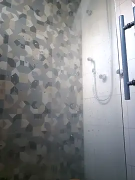 Snapshot of edygaucho3 chatting on September 27, 12:10 pm edygaucho3 online show from September 27, 12:10 pm