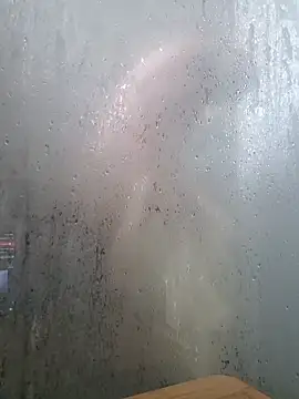 Snapshot of edygaucho3 chatting on October 2, 1:07 pm edygaucho3 online show from October 2, 1:07 pm