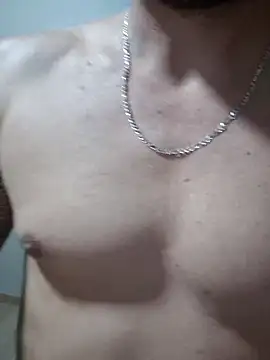 Snapshot of edygaucho3 chatting on October 3, 9:23 pm edygaucho3 online show from October 3, 9:23 pm