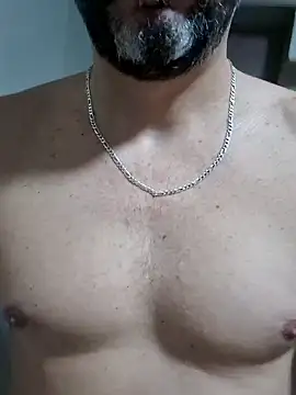 Snapshot of edygaucho3 chatting on October 5, 12:25 pm edygaucho3 online show from October 5, 12:25 pm