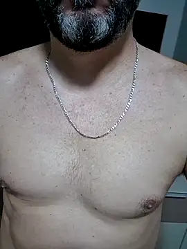 Snapshot of edygaucho3 chatting on October 6, 12:46 pm edygaucho3 online show from October 6, 12:46 pm