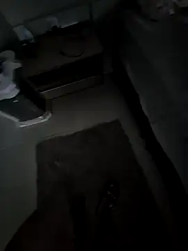 Snapshot of edygaucho3 chatting on October 11, 11:09 am edygaucho3 online show from October 11, 11:09 am