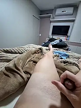 Snapshot of edygaucho3 chatting on October 16, 1:12 pm edygaucho3 online show from October 16, 1:12 pm