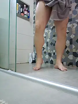 Snapshot of edygaucho3 chatting on October 17, 11:57 am edygaucho3 online show from October 17, 11:57 am