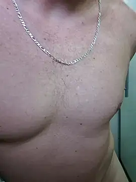 Snapshot of edygaucho3 chatting on October 21, 12:39 pm edygaucho3 online show from October 21, 12:39 pm