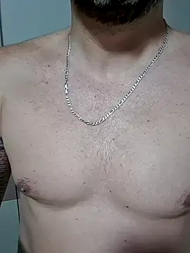 Snapshot of edygaucho3 chatting on December 15, 11:25 am edygaucho3 online show from December 15, 11:25 am