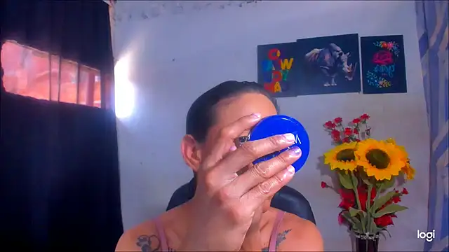 juanblakbigcock online show from September 13, 5:35 pm