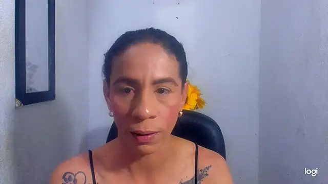 juanblakbigcock online show from September 21, 5:58 pm