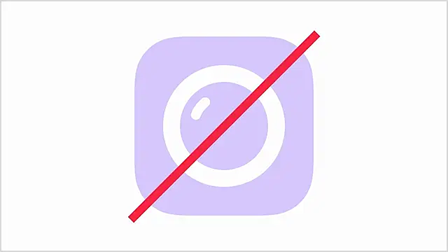 juanblakbigcock online show from September 28, 4:40 am