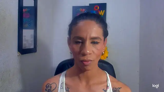 juanblakbigcock online show from October 1, 6:25 pm