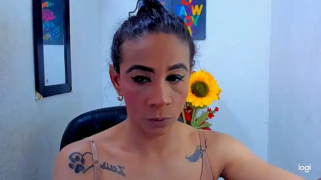 juanblakbigcock online show from November 17, 4:13 pm