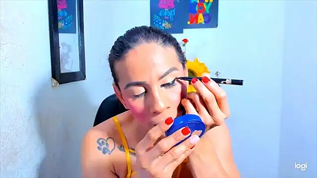 juanblakbigcock online show from December 19, 3:19 pm