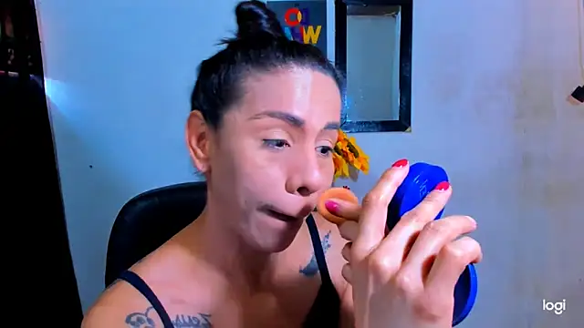 Snapshot of juanblakbigcock chatting on February 14, 2:36 pm juanblakbigcock online show from February 14, 2:36 pm