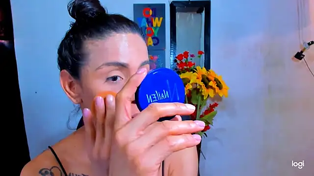 Snapshot of juanblakbigcock chatting on March 1, 2:19 pm juanblakbigcock online show from March 1, 2:19 pm