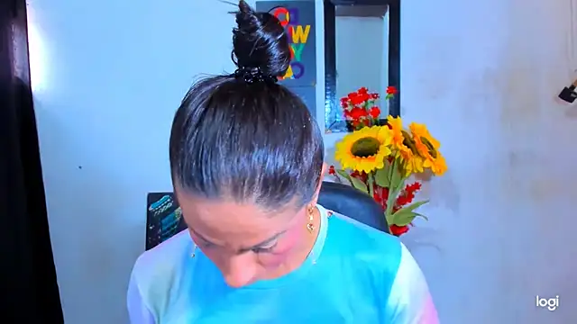 Snapshot of juanblakbigcock chatting on March 8, 3:38 pm juanblakbigcock online show from March 8, 3:38 pm