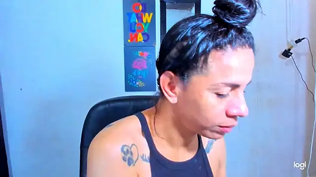 Snapshot of juanblakbigcock chatting on March 9, 3:16 pm juanblakbigcock online show from March 9, 3:16 pm