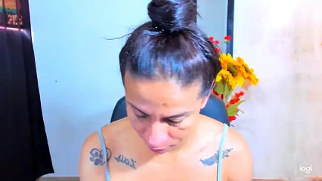 Snapshot of juanblakbigcock chatting on March 12, 3:29 pm juanblakbigcock online show from March 12, 3:29 pm