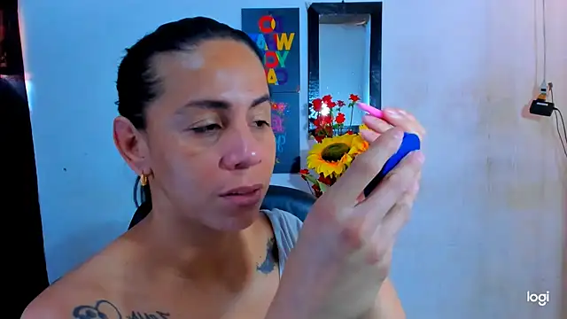 Snapshot of juanblakbigcock chatting on May 14, 2:57 pm juanblakbigcock online show from May 14, 2:57 pm