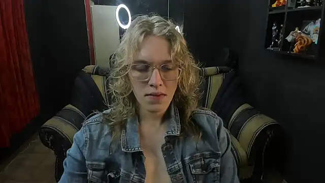 JinnBook online show from October 6, 4:54 am