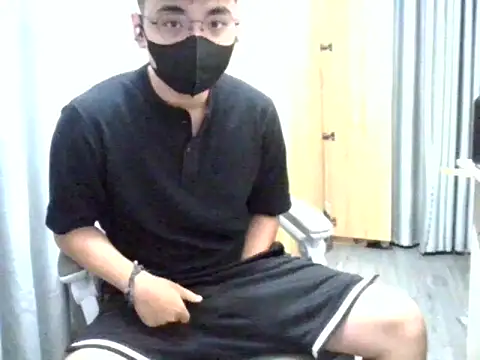 xboyvn9 online show from October 5, 3:32 pm