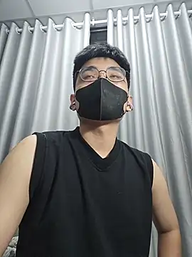 xboyvn9 online show from November 7, 2:28 pm