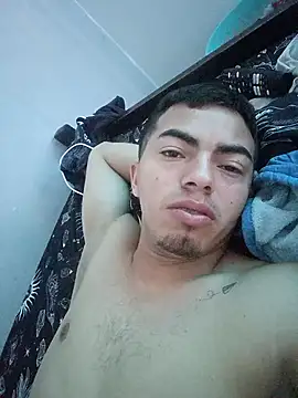 hiro kimura online show from November 8, 12:49 pm