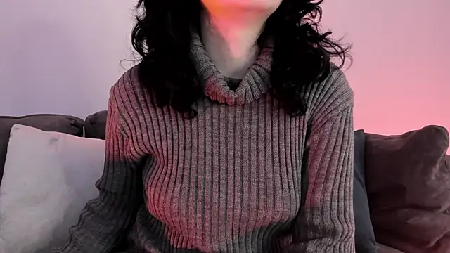 Adeelinee online show from March 7, 8:00 pm