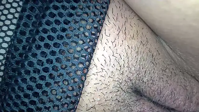 white sexy  online show from January 10, 10:06 am