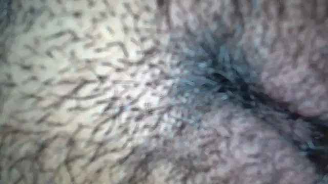 white sexy  online show from November 9, 11:25 pm