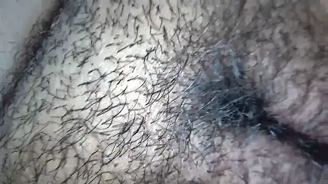 white sexy  online show from November 12, 10:30 pm