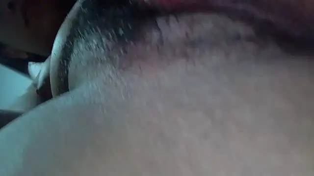 white sexy  online show from November 28, 3:31 am