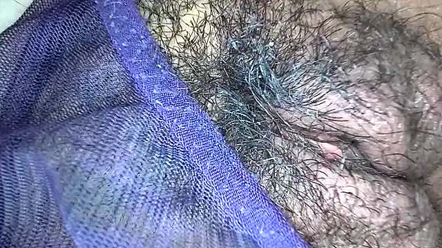 white sexy  online show from December 14, 11:37 am