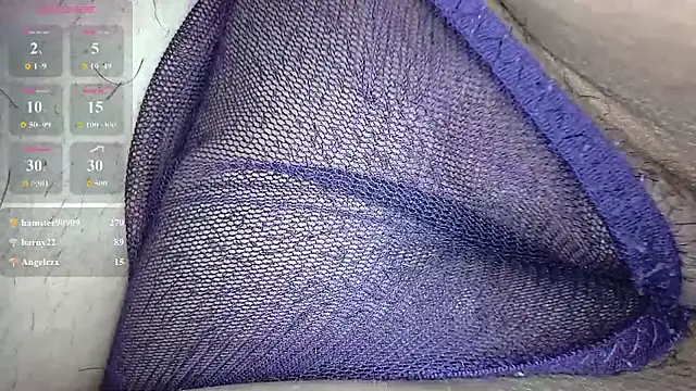 white sexy  online show from February 2, 11:14 pm