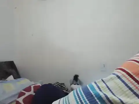 ximenajimenez online show from February 14, 11:09 pm