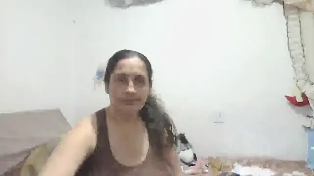 ximenajimenez online show from October 9, 10:30 pm