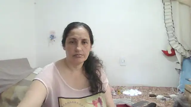 ximenajimenez online show from October 10, 9:25 pm