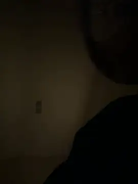 Snapshot of lovelymyah chatting on February 2, 5:53 am lovelymyah online show from February 2, 5:53 am