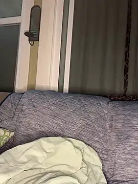 Snapshot of lovelymyah chatting on February 25, 2:36 am lovelymyah online show from February 25, 2:36 am