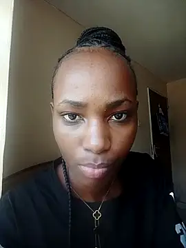 agnesmw online show from September 24, 7:12 am