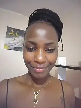 agnesmw online show from October 23, 9:13 pm