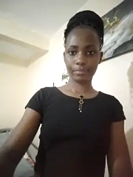 agnesmw online show from October 25, 4:46 pm