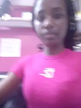 agnesmw online show from January 9, 7:55 am