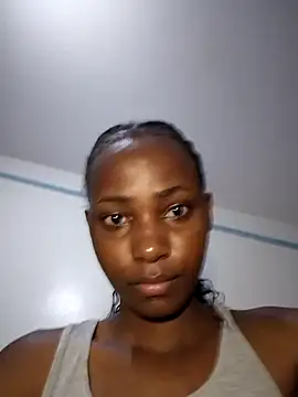 agnesmw online show from February 18, 7:10 pm