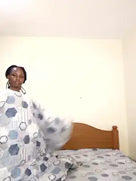 agnesmw online show from April 15, 8:43 am