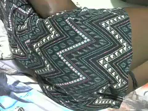 banitah online show from December 4, 8:45 am