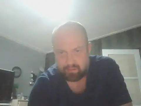 Snapshot of Prehistorixxx2686 chatting on September 25, 10:41 am Prehistorixxx2686 online show from September 25, 10:41 am