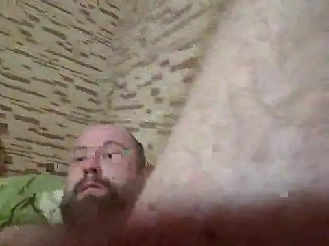 Snapshot of Prehistorixxx2686 chatting on November 13, 2:10 am Prehistorixxx2686 online show from November 13, 2:10 am