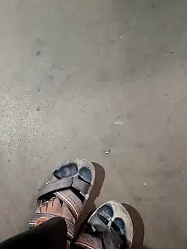 Snapshot of indiasexmf chatting on January 26, 4:51 pm indiasexmf online show from January 26, 4:51 pm