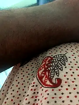 Snapshot of indiasexmf chatting on September 10, 4:12 am indiasexmf online show from September 10, 4:12 am