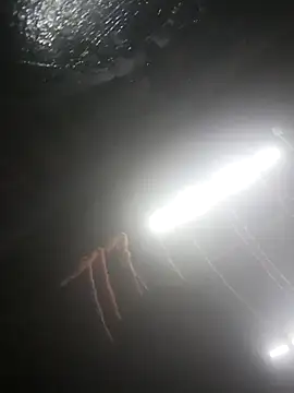 Snapshot of indiasexmf chatting on October 4, 8:18 pm indiasexmf online show from October 4, 8:18 pm